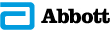 アボットメディカルジャパン合同会社