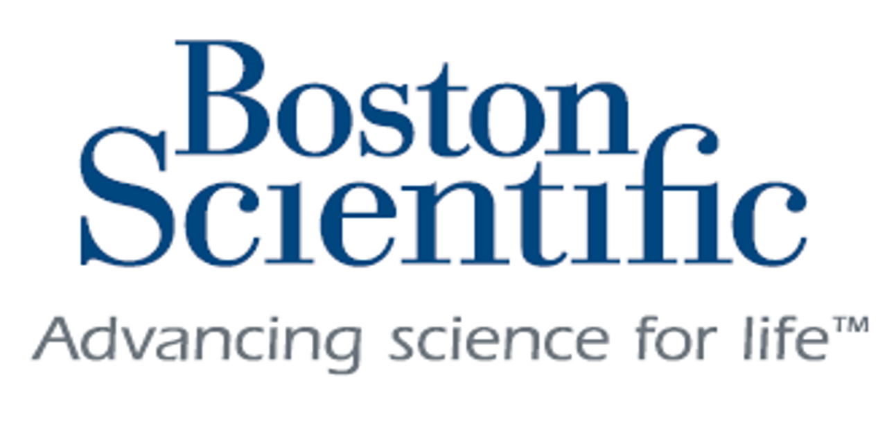 ボストン・サイエンティフィックジャパン株式会社