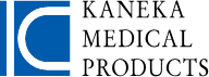 株式会社カネカ
