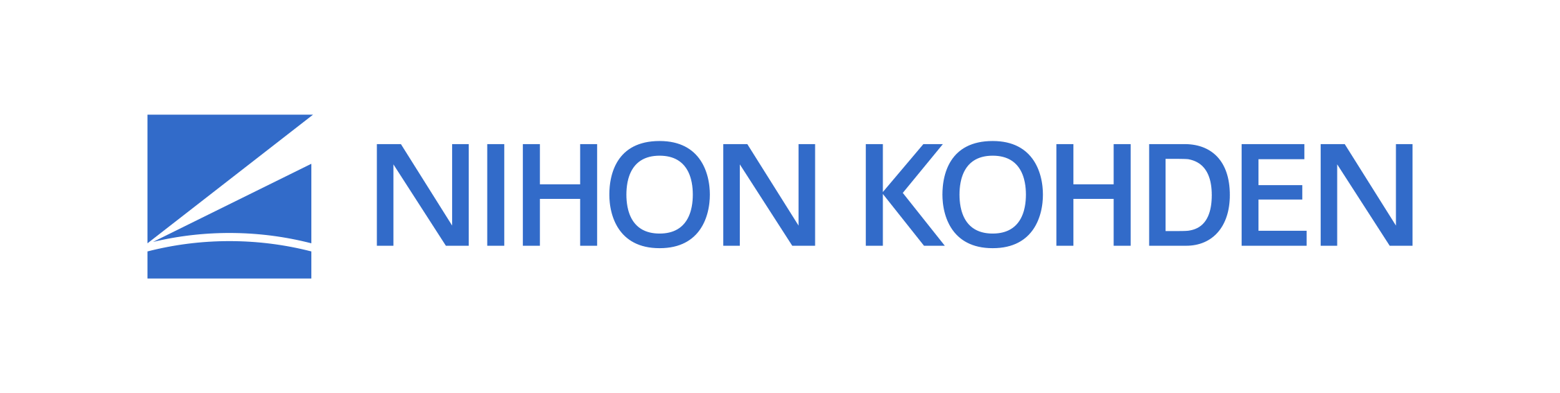 日本光電工業株式会社