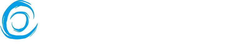 オーバスネイチメディカル株式会社